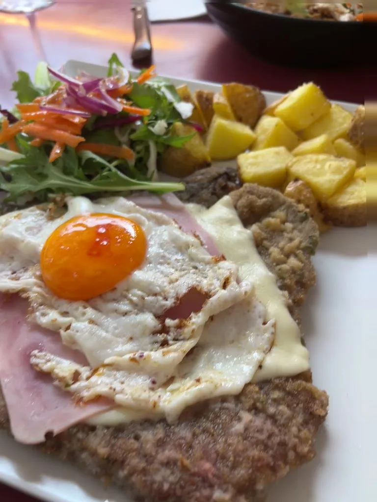 La Fusteria_Cornudella de Montsant_slider_image_2