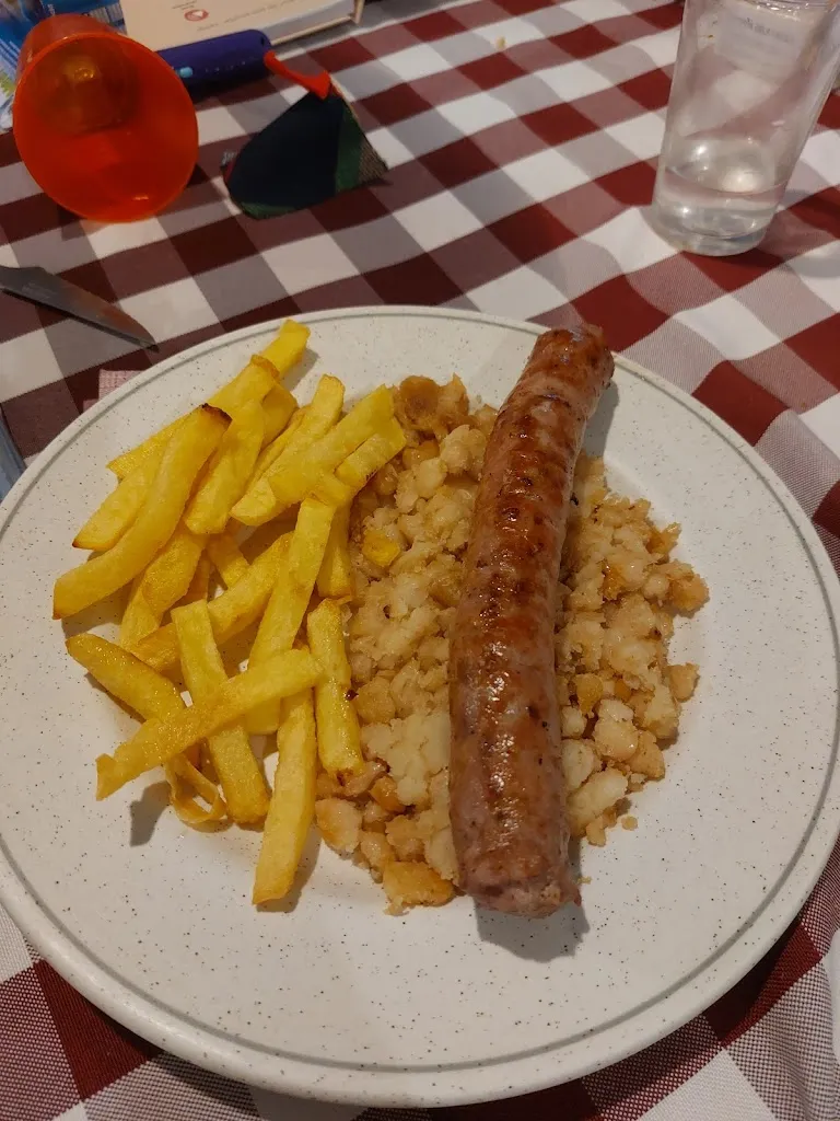 Menu_Restaurant Venta de Pubill_Cornudella de Montsant_immagine_8