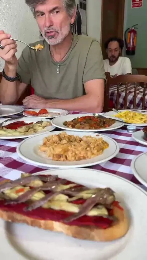 Restaurant Venta de Pubill_Cornudella de Montsant_slider_image_2