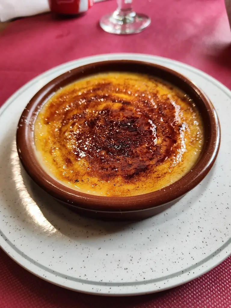 Restaurant Venta de Pubill_Cornudella de Montsant_slider_image_3