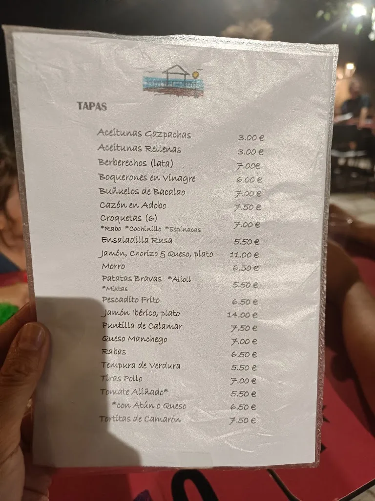 Menu_El Nou Mirador_Creixell_image_1