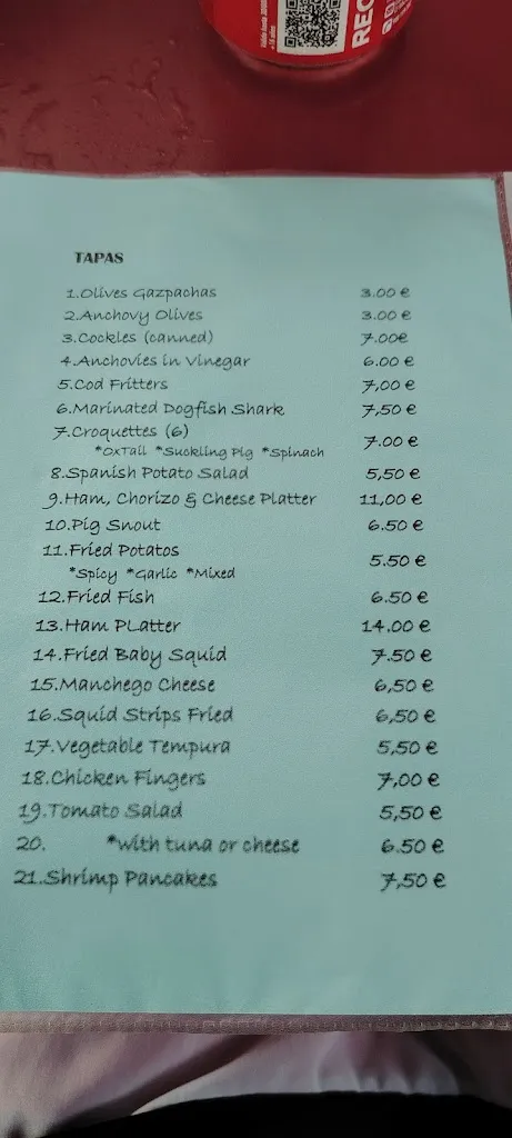 Menu_El Nou Mirador_Creixell_image_4