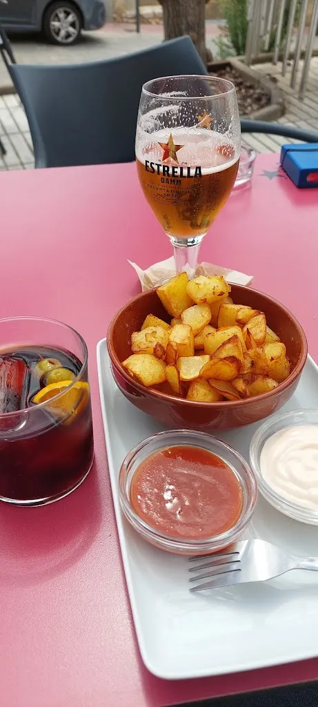 Menu_El Nou Mirador_Creixell_image_5