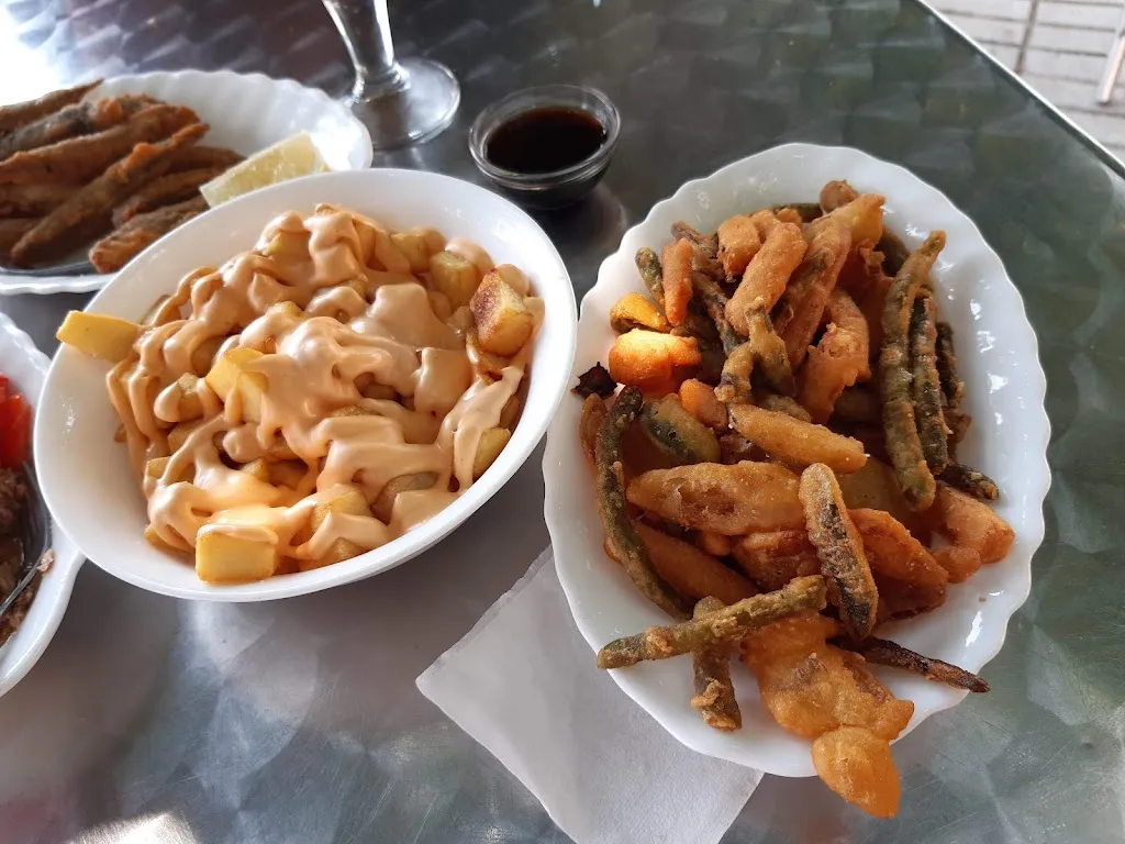 Menu_El Nou Mirador_Creixell_image_7