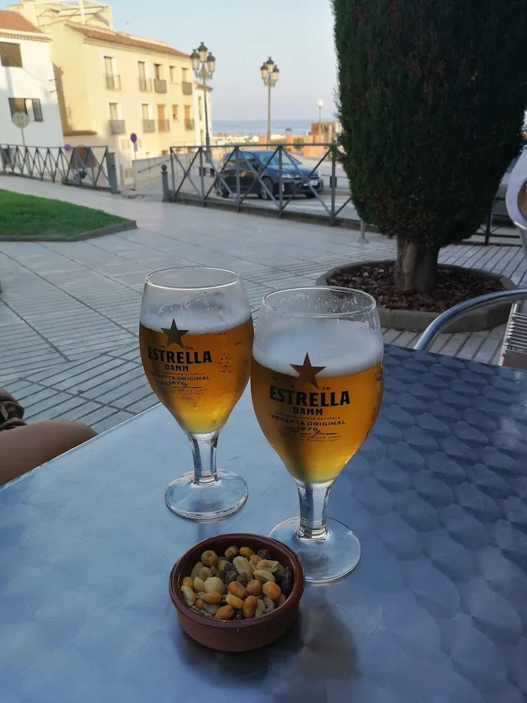 Menu_El Nou Mirador_Creixell_image_9