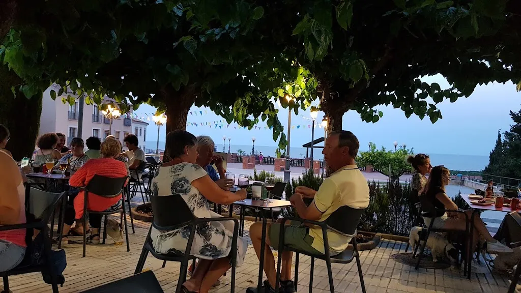 toni_El Nou Mirador_Creixell_review