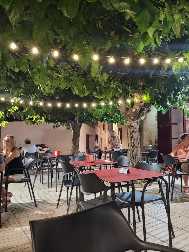 El Nou Mirador_Creixell_slider_image_1