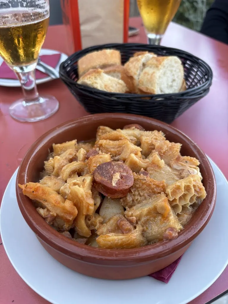 El Nou Mirador_Creixell_slider_image_3