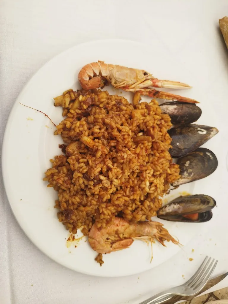 Menu_Mediterraneum Restaurant_Creixell_image_6