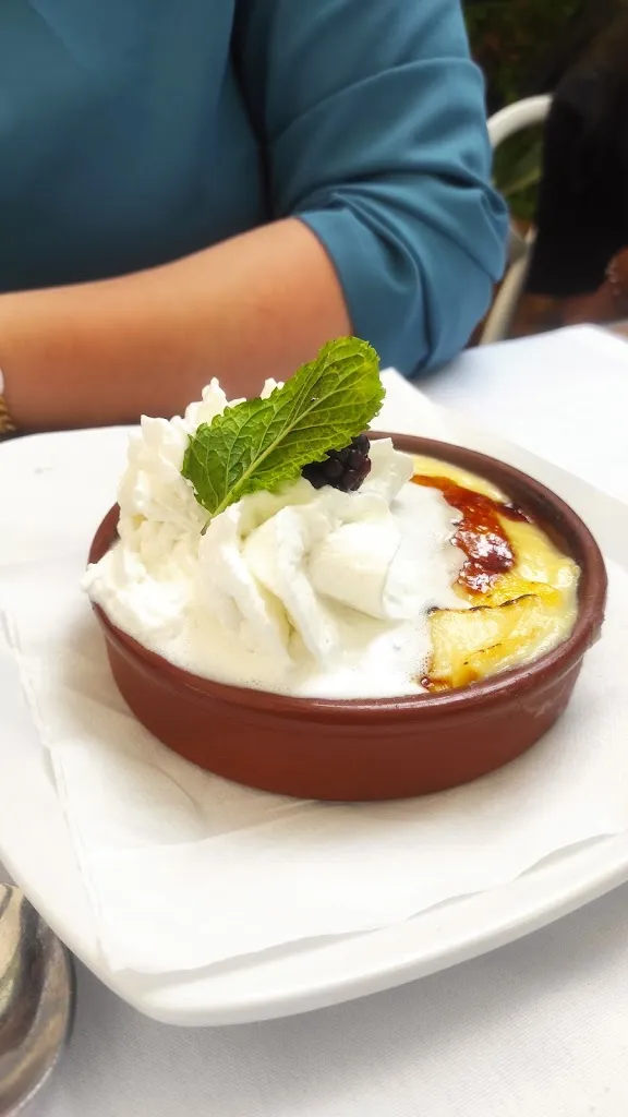 Menu_Mediterraneum Restaurant_Creixell_image_7