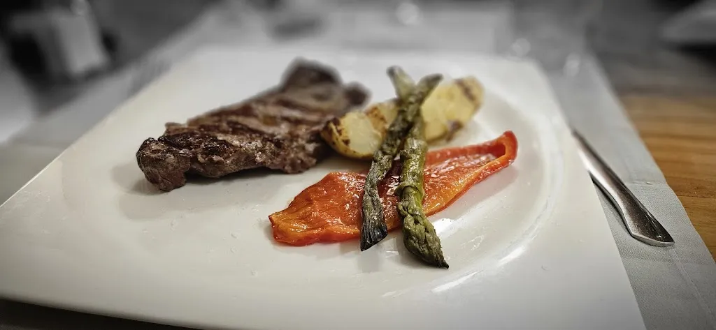 Menu_Mediterraneum Restaurant_Creixell_image_8