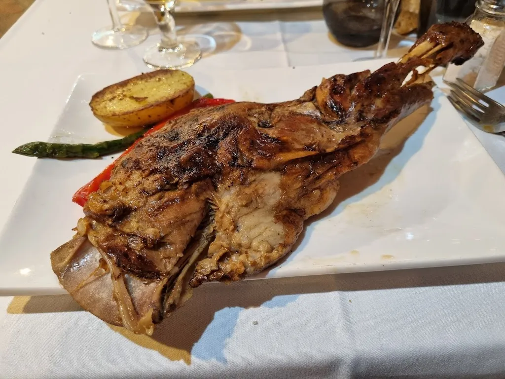 Menu_Mediterraneum Restaurant_Creixell_image_9