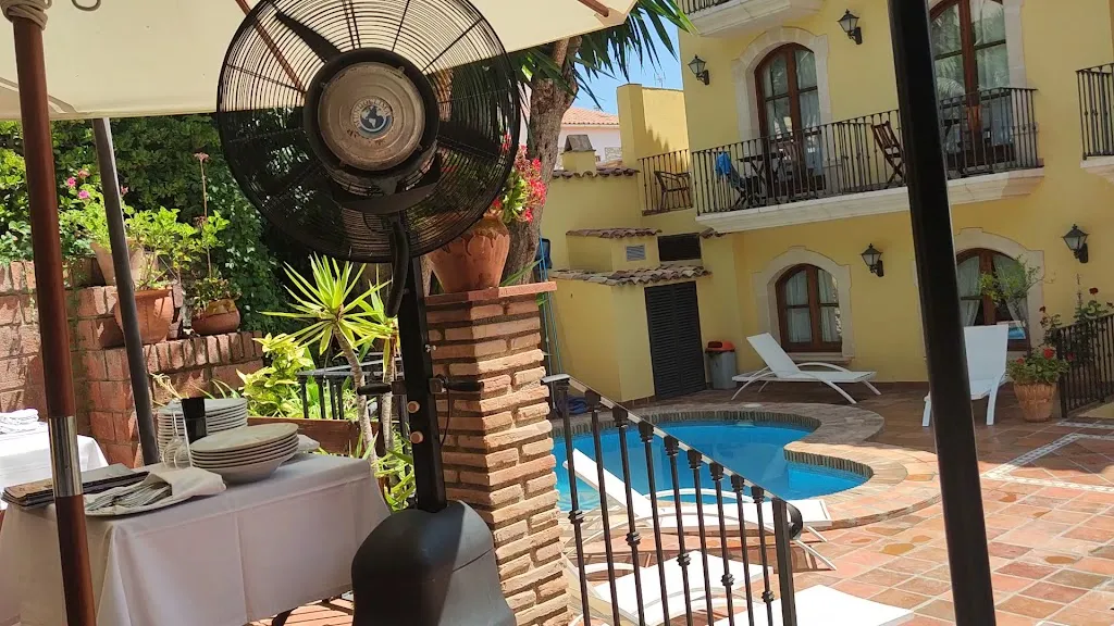 Mediterraneum Restaurant_Creixell_slider_image_2