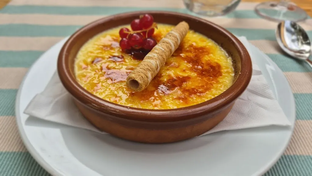 Mediterraneum Restaurant_Creixell_slider_image_3