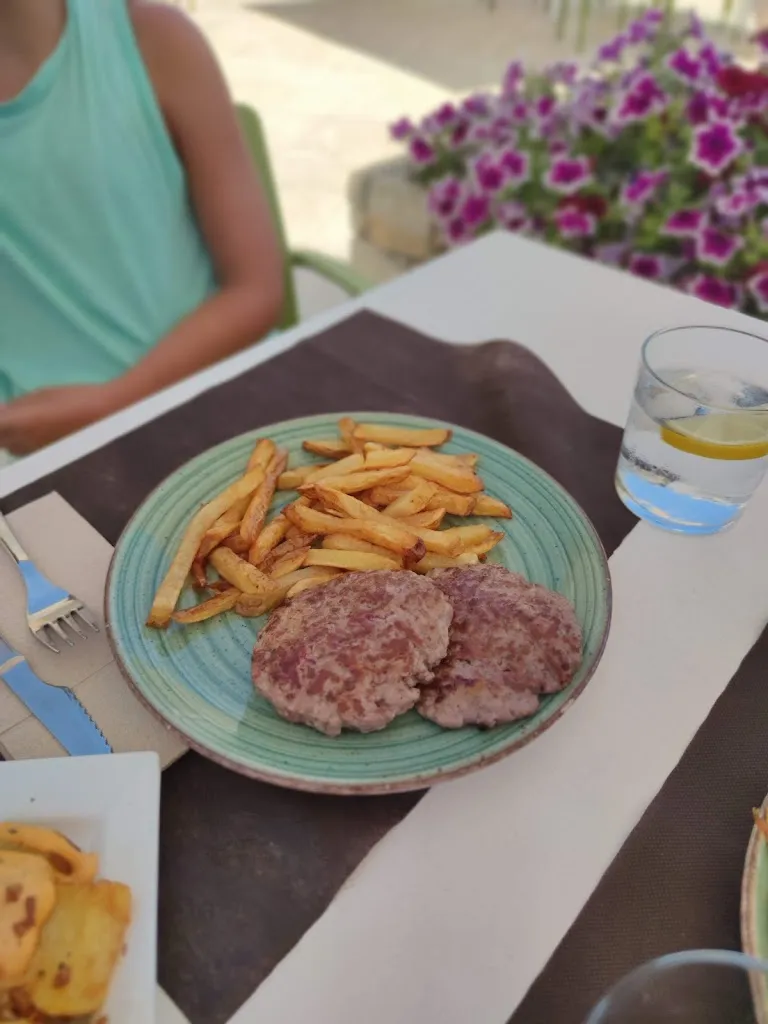 Menu_SALIOLI Restaurant_Creixell_image_5