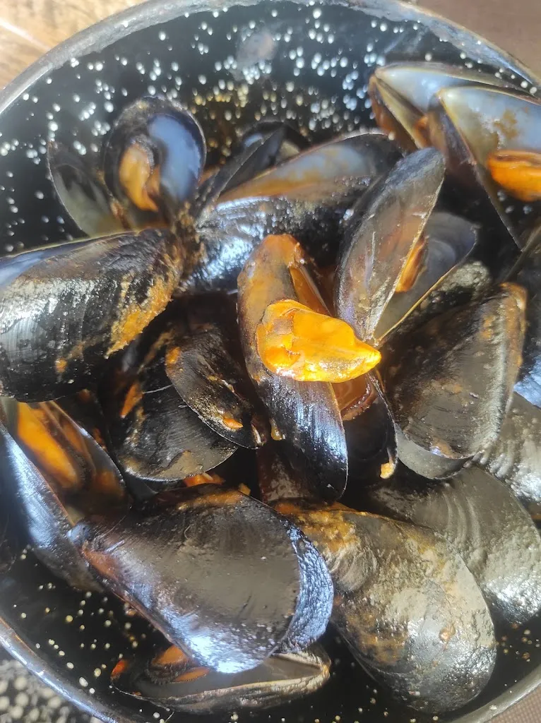 Menu_SALIOLI Restaurant_Creixell_image_6