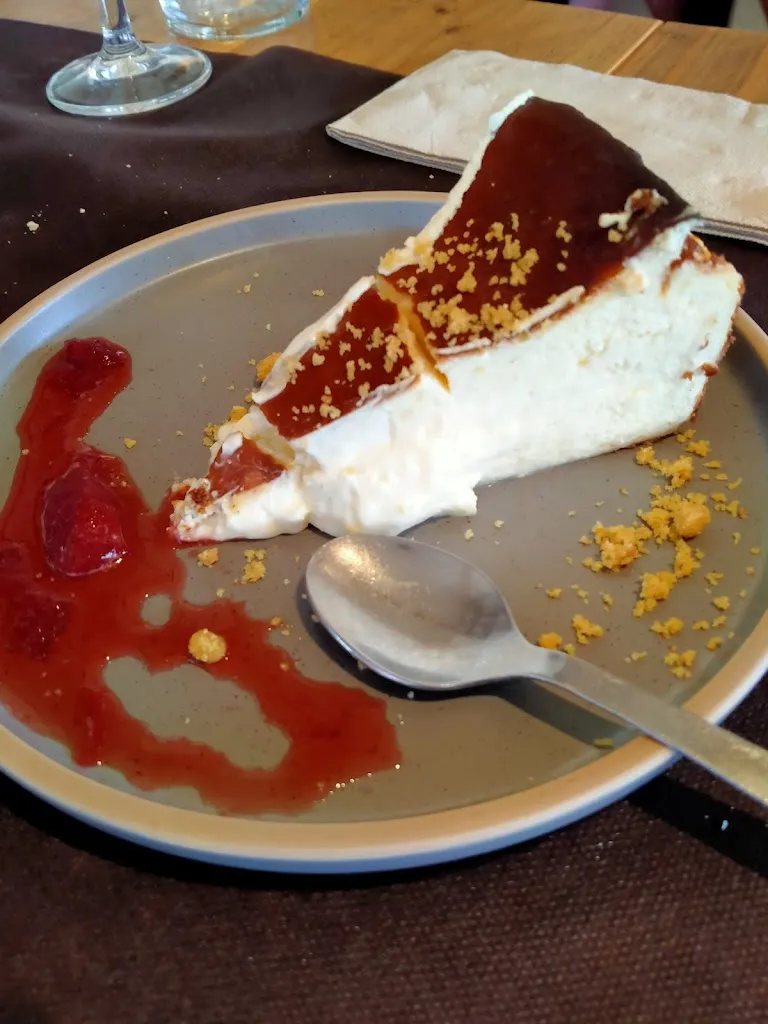 Menu_SALIOLI Restaurant_Creixell_image_7