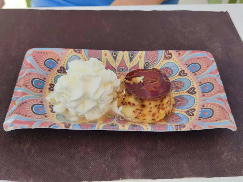 Menu_SALIOLI Restaurant_Creixell_image_8