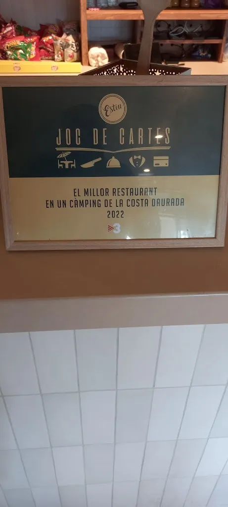 José_SALIOLI Restaurant_Creixell_review