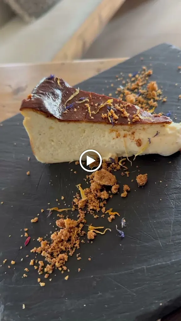 SALIOLI Restaurant_Creixell_slider_image_2