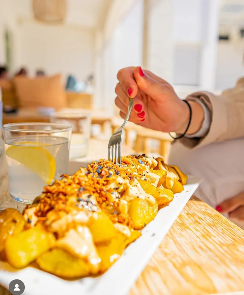 SALIOLI Restaurant_Creixell_slider_image_3