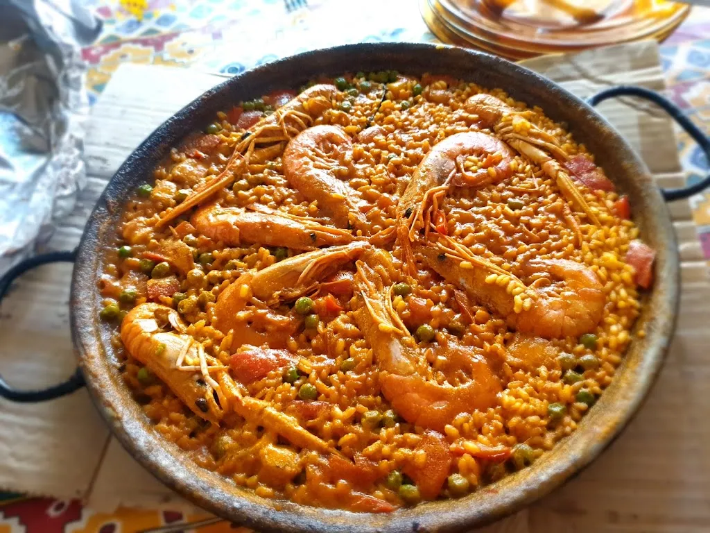 Menu_La Cassoleta_Creixell_image_3