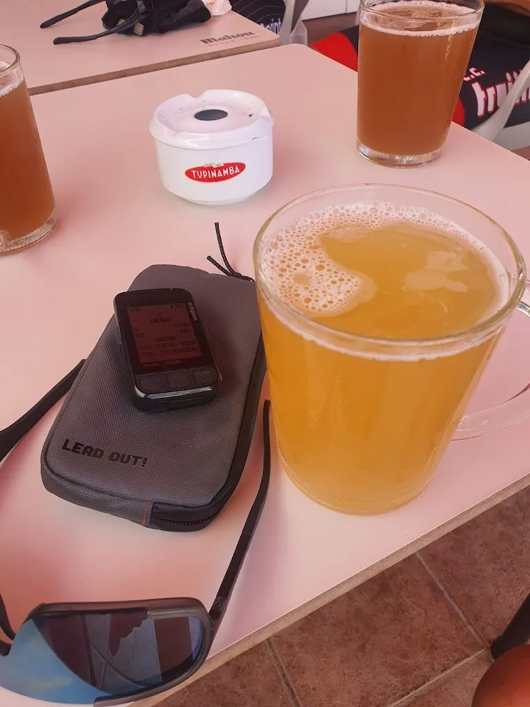 Menu_La Cassoleta_Creixell_image_4