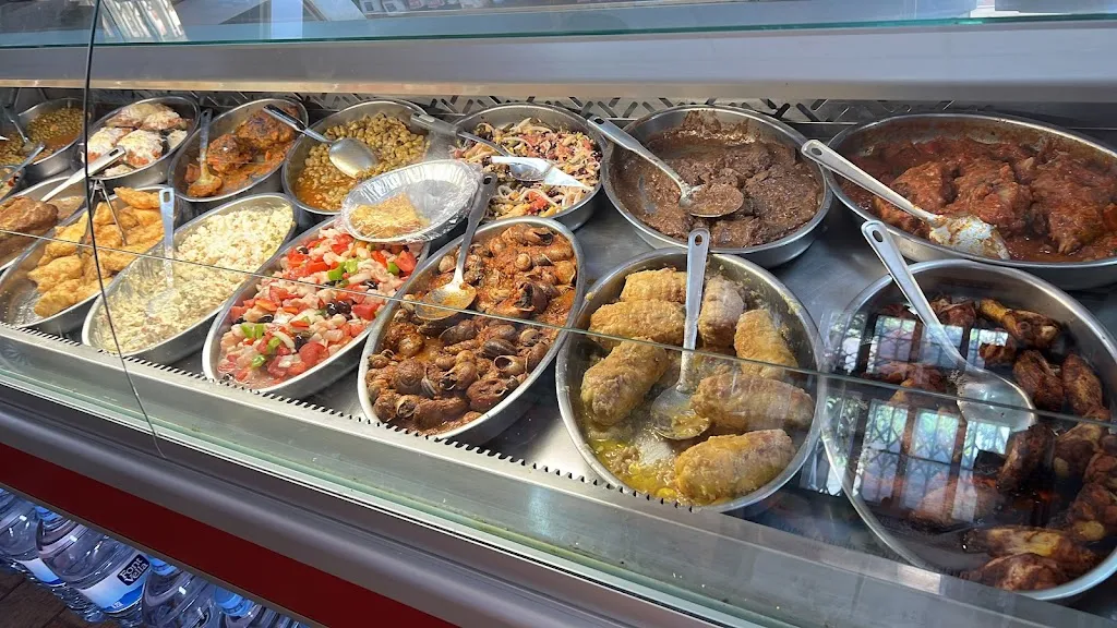 Menu_La Cassoleta_Creixell_image_5