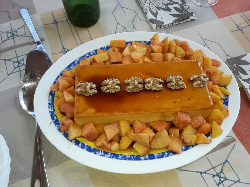 Menu_La Cassoleta_Creixell_image_6