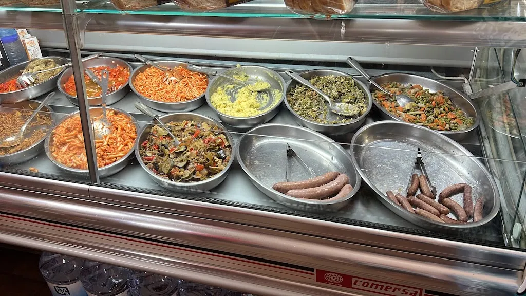 Menu_La Cassoleta_Creixell_image_7