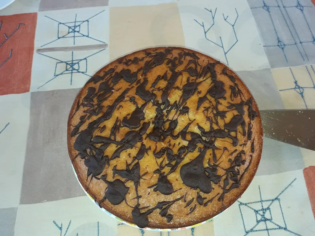 Menu_La Cassoleta_Creixell_image_8