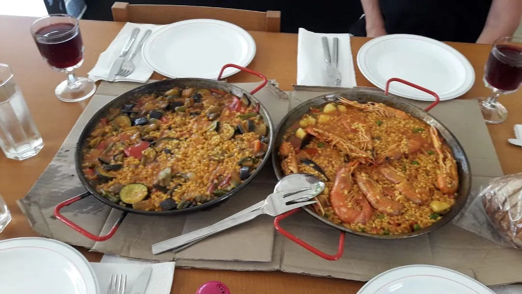 Menu_La Cassoleta_Creixell_image_9