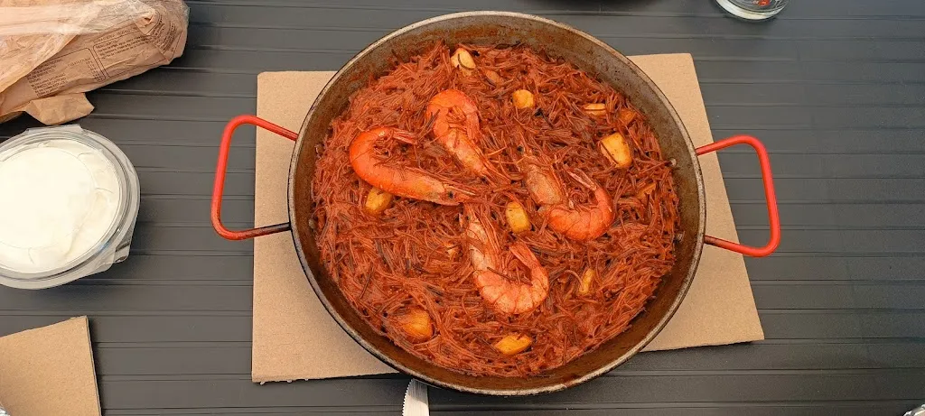 La Cassoleta_Creixell_slider_image_2