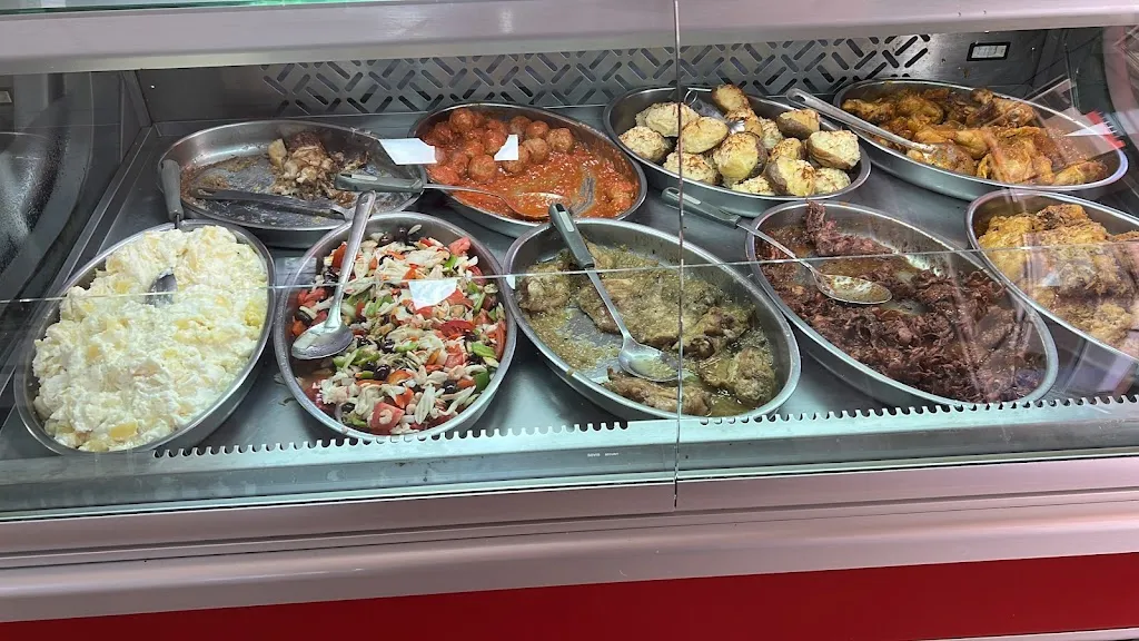 La Cassoleta_Creixell_slider_image_3