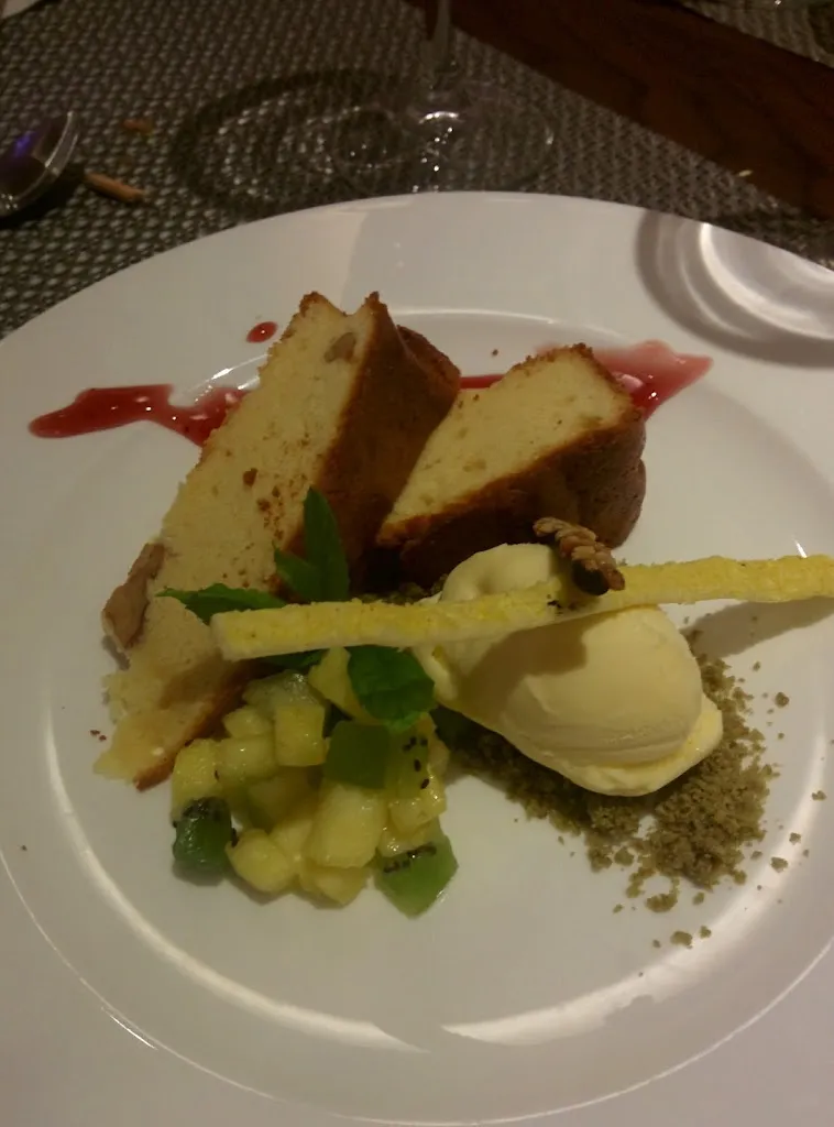 Menu_Ikari Sushi Bar_Ejido El_image_3