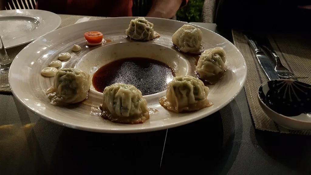 Menu_Ikari Sushi Bar_Ejido El_image_4