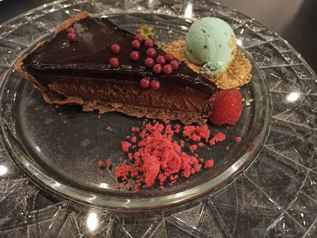 Menu_Ikari Sushi Bar_Ejido El_image_7