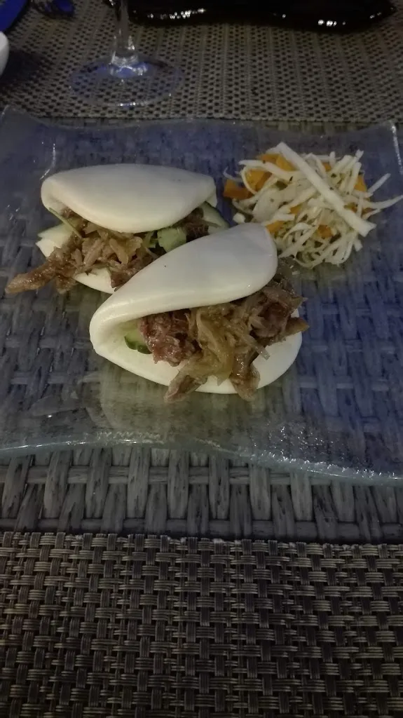 Menu_Ikari Sushi Bar_Ejido El_image_8