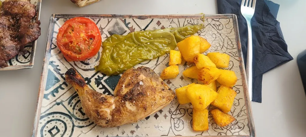 Tu y Yo El Tapeo de Creixell_Creixell_slider_image_2