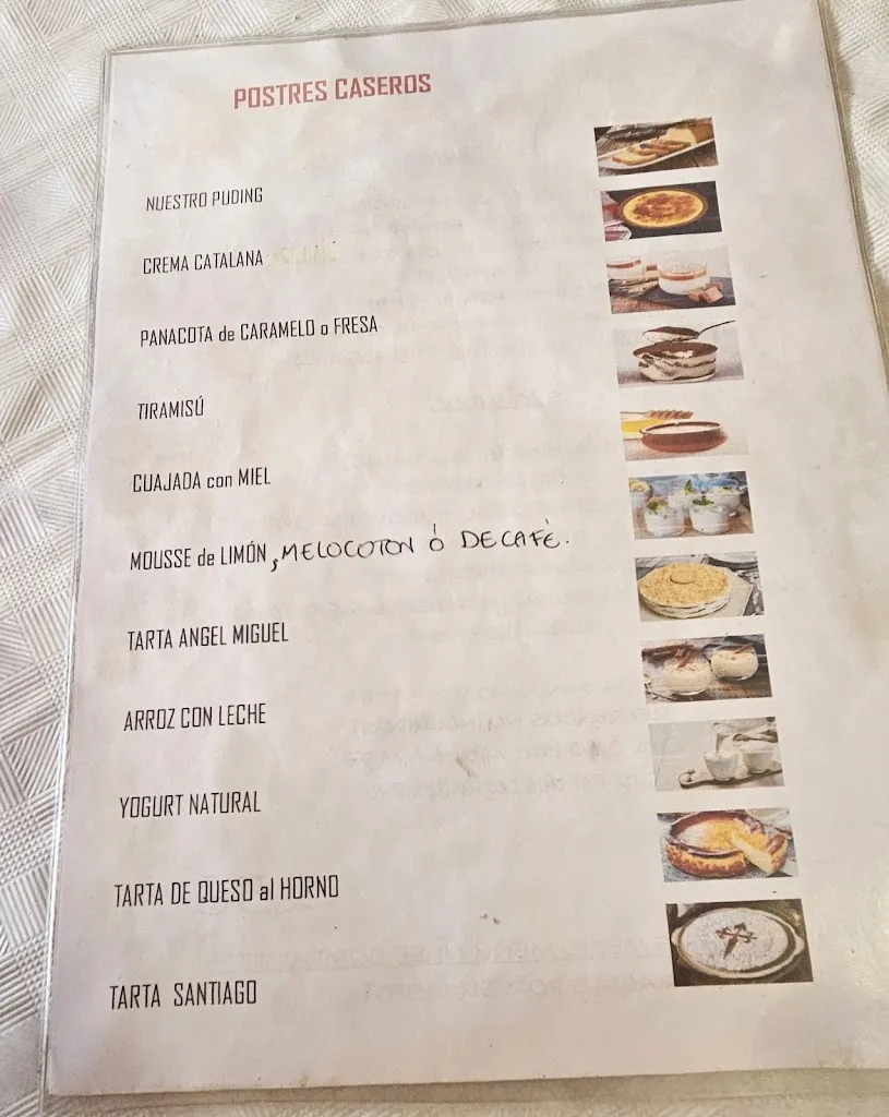 Menu_Restaurant Àngel Miquel_Creixell_image_2