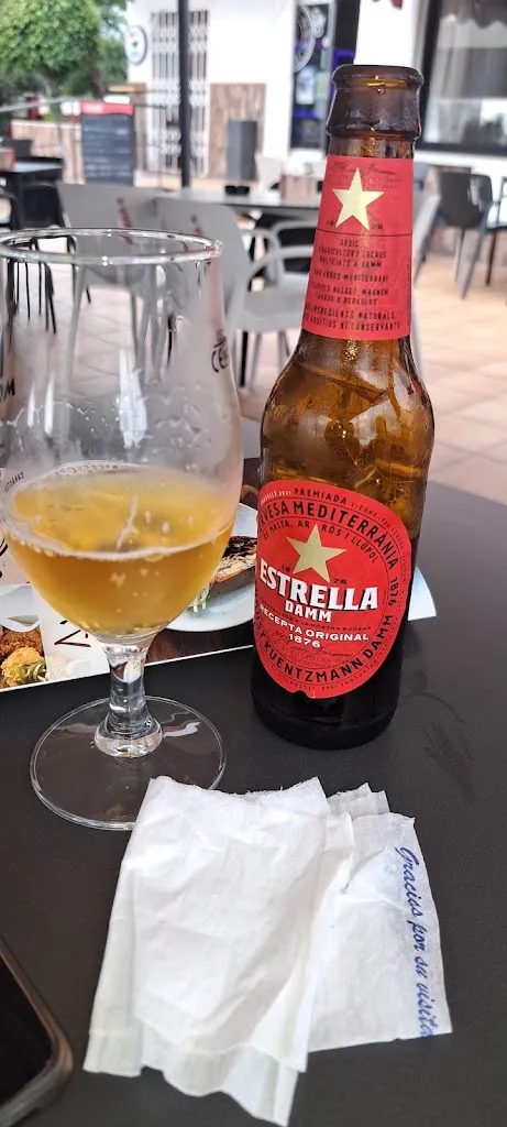 Menu_Restaurant Àngel Miquel_Creixell_image_5