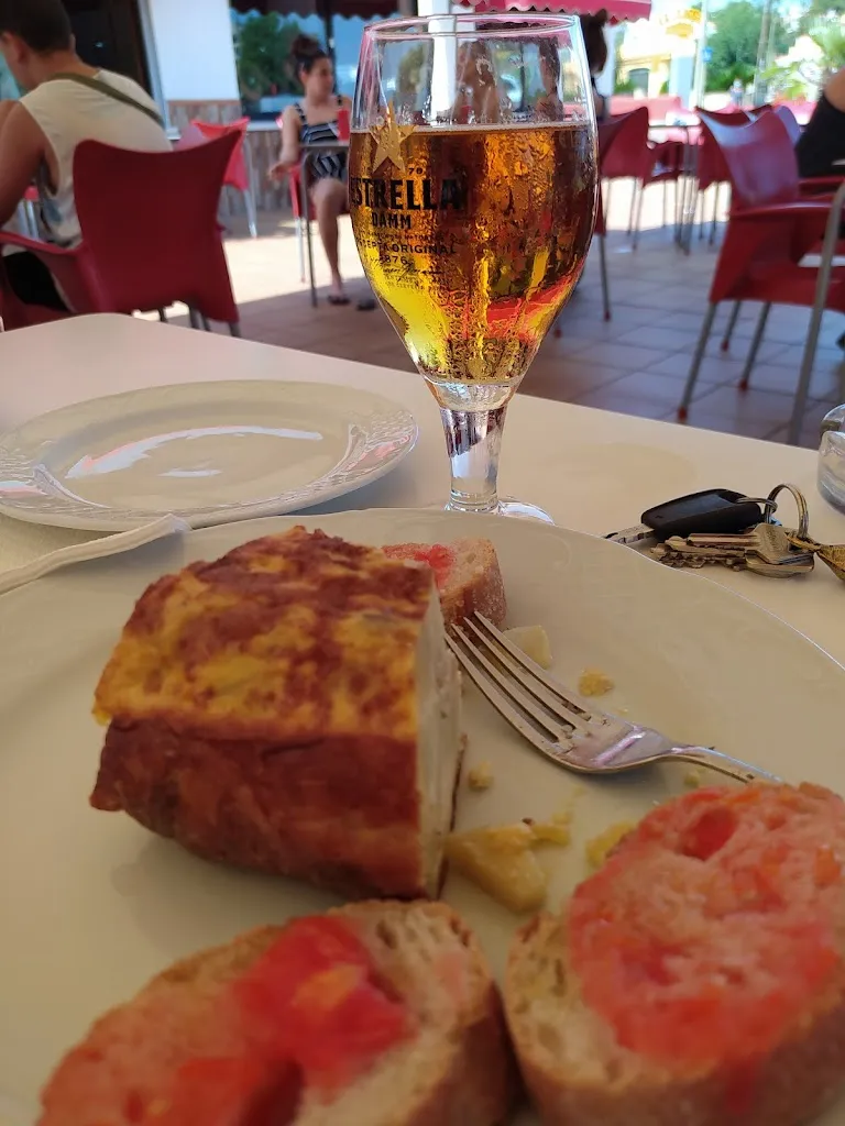 Menu_Restaurant Àngel Miquel_Creixell_image_6