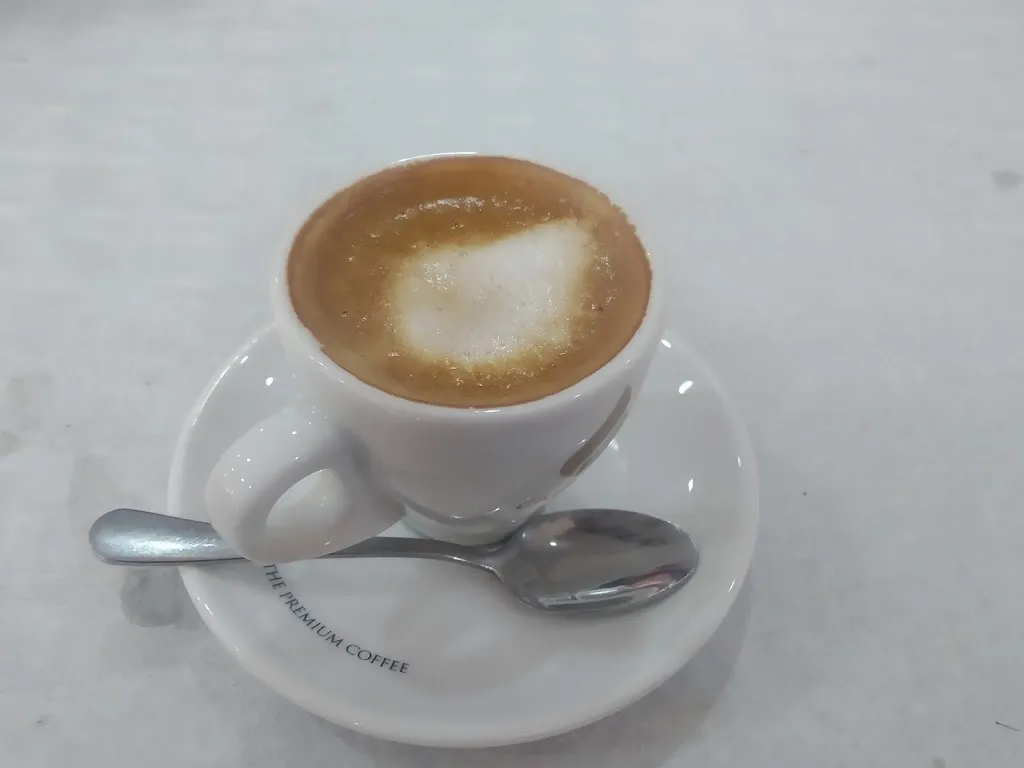 Menu_Restaurant Àngel Miquel_Creixell_image_7