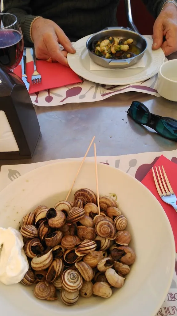 Menu_Restaurant Àngel Miquel_Creixell_image_8