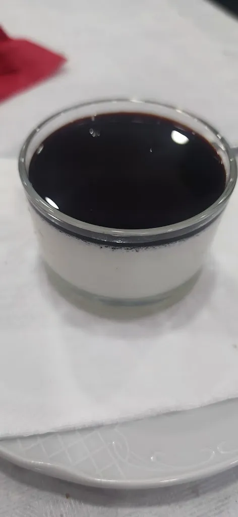 Menu_Restaurant Àngel Miquel_Creixell_image_9