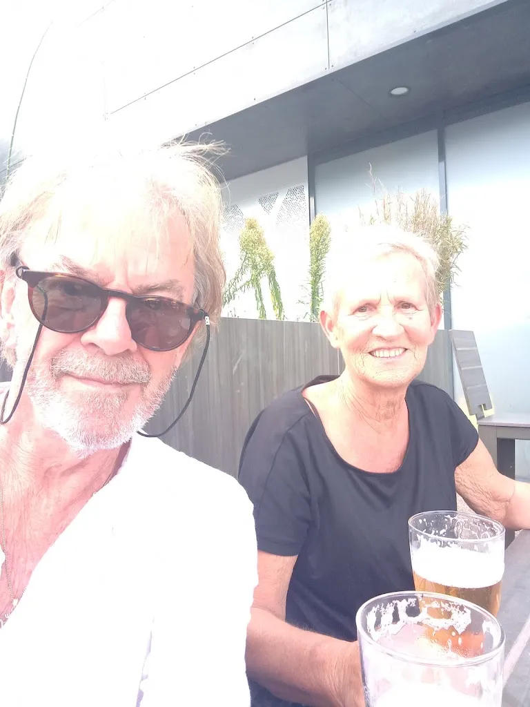 Wim Hoogvliet_Restaurant Àngel Miquel_Creixell_review