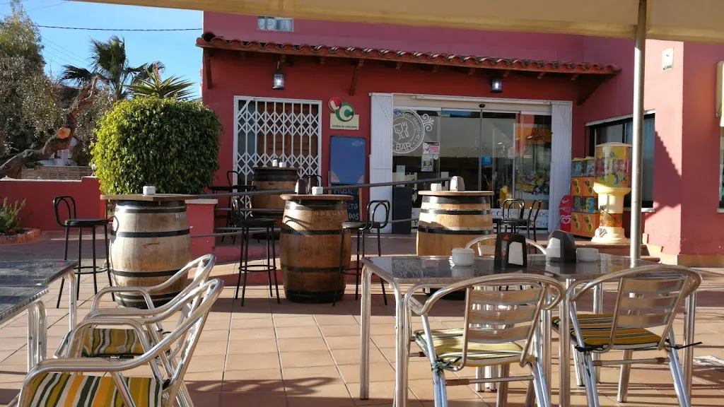 Restaurant Àngel Miquel ristorante a Creixell