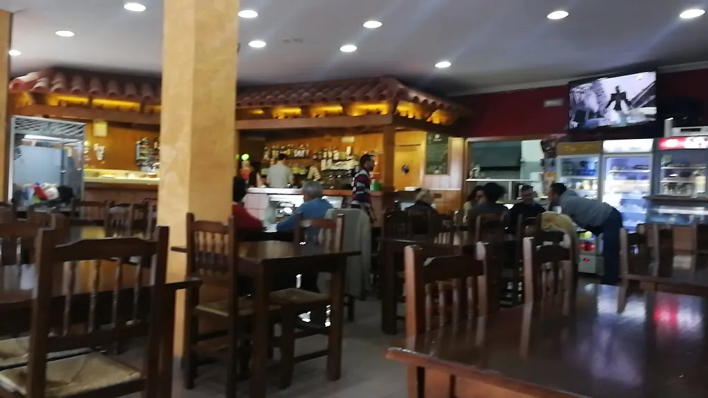 Restaurant Àngel Miquel_Creixell_slider_image_2