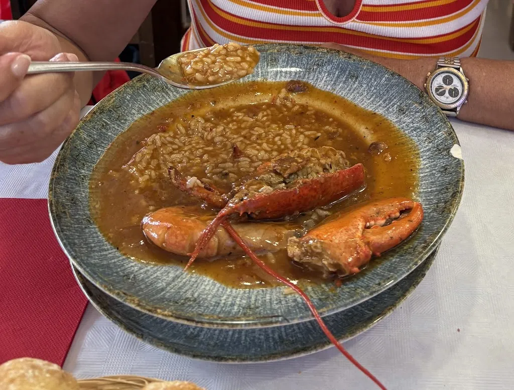 Restaurant Àngel Miquel_Creixell_slider_image_3