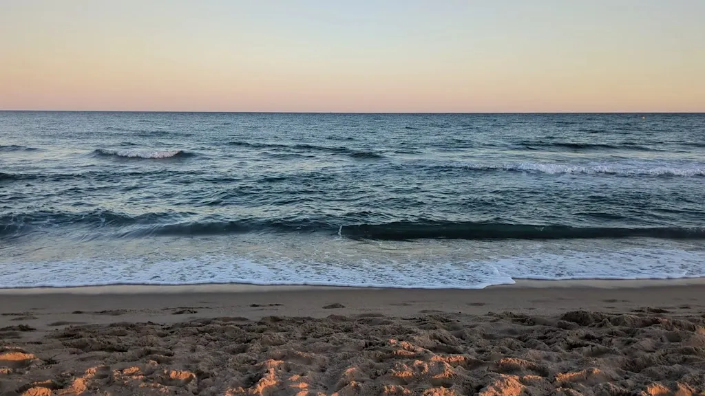 Mark Thomas_Gavina Restaurant | Creixell Platja_Creixell_recensione